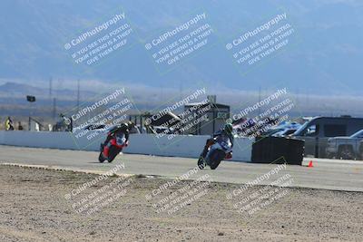 media/Mar-23-2025-CVMA (Sun) [[674f32b282]]/Race 17-Formula Middleweight (HOLESHOT)/